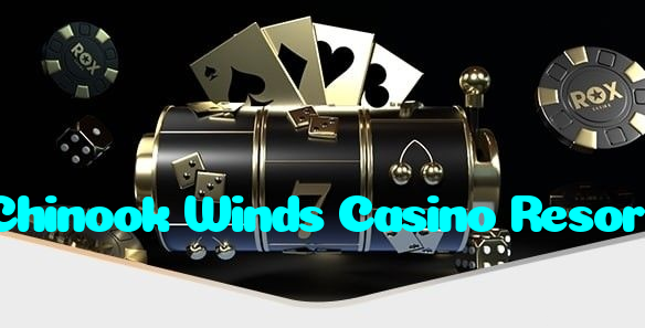 Chinook Winds Casino Resort خوش آمدید بونس +600% پیشکش موبائل ایپ کے پروموشن سیکشن میں دکھائی دیتی ہے۔