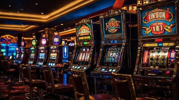 Chinook Winds Casino Resort پاکستان کیسینو میں بلیک جیک گیمز