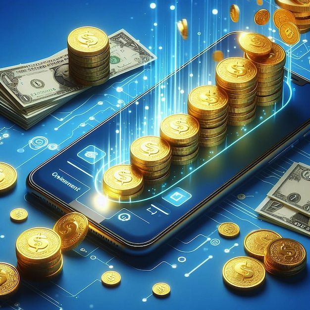 Chinook Winds Casino Resort کیسینو میں بکراٹکھیلیں