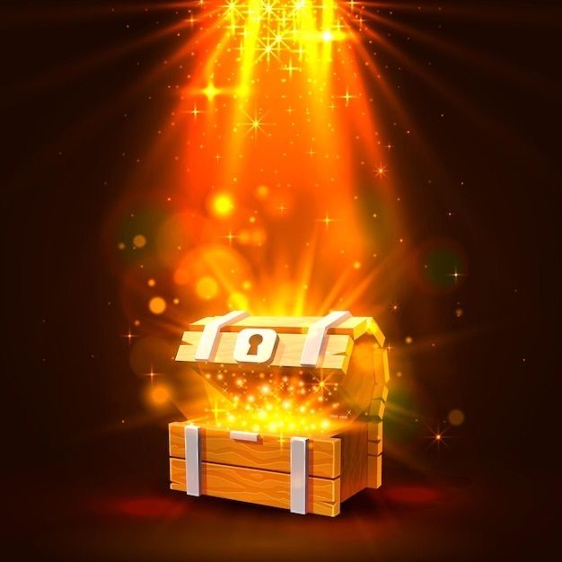 Chinook Winds Casino Resort کھلاڑیوں کے لیے لائیو کیسینو سیکشن