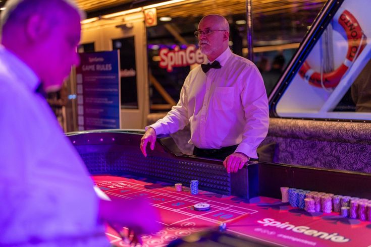 Chinook Winds Casino Resort ویب سائٹ پر کریش گیمز - فوری گیمز دستیاب ہیں۔